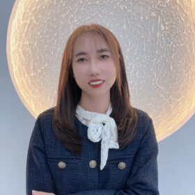 VietnamNo1 Editor