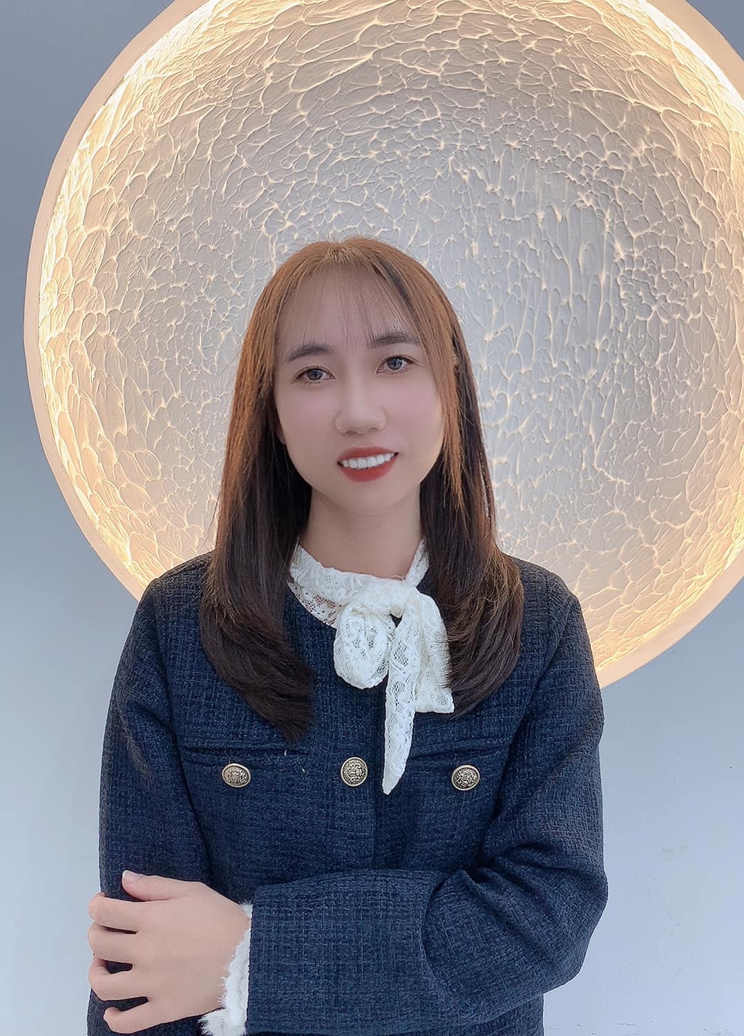 Ve Nguyen